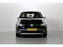 Volkswagen Golf 1.4 TSi 122pk DSG Cross Trekhaak en veel opties!