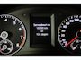 Volkswagen Golf 1.4 TSi 122pk DSG Cross Trekhaak en veel opties!