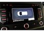 Volkswagen Golf 1.4 TSi 122pk DSG Cross Trekhaak en veel opties!