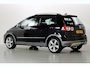 Volkswagen Golf 1.4 TSi 122pk DSG Cross Trekhaak en veel opties!