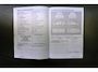 Volkswagen Golf 1.4 TSi 122pk DSG Cross Trekhaak en veel opties!