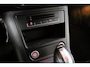 Volkswagen Golf 1.4 TSi 122pk DSG Cross Trekhaak en veel opties!