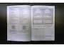 Volkswagen Golf 1.4 TSi 122pk DSG Cross Trekhaak en veel opties!