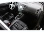 Volkswagen Golf 1.4 TSi 122pk DSG Cross Trekhaak en veel opties!