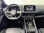 Nissan Qashqai 1.3 MHEV Xtronic Tekna Plus | Trekhaak | Panoramadak | Leder | 360° Camera |