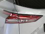 Nissan Qashqai 1.3 MHEV Xtronic Tekna Plus | Trekhaak | Panoramadak | Leder | 360° Camera |