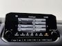 Nissan Qashqai 1.3 MHEV Xtronic Tekna Plus | Trekhaak | Panoramadak | Leder | 360° Camera |