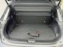 Nissan Qashqai 1.3 MHEV Xtronic Tekna Plus | Trekhaak | Panoramadak | Leder | 360° Camera |