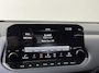 Nissan Qashqai 1.3 MHEV Xtronic Tekna Plus | Trekhaak | Panoramadak | Leder | 360° Camera |