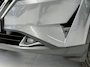Nissan Qashqai 1.3 MHEV Xtronic Tekna Plus | Trekhaak | Panoramadak | Leder | 360° Camera |