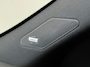 Nissan Qashqai 1.3 MHEV Xtronic Tekna Plus | Trekhaak | Panoramadak | Leder | 360° Camera |