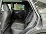 Nissan Qashqai 1.3 MHEV Xtronic Tekna Plus | Trekhaak | Panoramadak | Leder | 360° Camera |