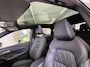 Nissan Qashqai 1.3 MHEV Xtronic Tekna Plus | Trekhaak | Panoramadak | Leder | 360° Camera |
