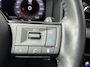 Nissan Qashqai 1.3 MHEV Xtronic Tekna Plus | Trekhaak | Panoramadak | Leder | 360° Camera |