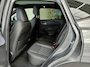 Nissan Qashqai 1.3 MHEV Xtronic Tekna Plus | Trekhaak | Panoramadak | Leder | 360° Camera |
