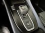 Nissan Qashqai 1.3 MHEV Xtronic Tekna Plus | Trekhaak | Panoramadak | Leder | 360° Camera |