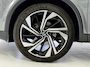 Nissan Qashqai 1.3 MHEV Xtronic Tekna Plus | Trekhaak | Panoramadak | Leder | 360° Camera |