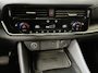 Nissan Qashqai 1.3 MHEV Xtronic Tekna Plus | Trekhaak | Panoramadak | Leder | 360° Camera |