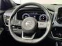 Nissan Qashqai 1.3 MHEV Xtronic Tekna Plus | Trekhaak | Panoramadak | Leder | 360° Camera |