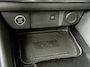 Nissan Qashqai 1.3 MHEV Xtronic Tekna Plus | Trekhaak | Panoramadak | Leder | 360° Camera |