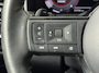 Nissan Qashqai 1.3 MHEV Xtronic Tekna Plus | Trekhaak | Panoramadak | Leder | 360° Camera |