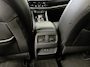 Nissan Qashqai 1.3 MHEV Xtronic Tekna Plus | Trekhaak | Panoramadak | Leder | 360° Camera |