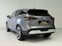 Nissan Qashqai 1.3 MHEV Xtronic Tekna Plus | Trekhaak | Panoramadak | Leder | 360° Camera |