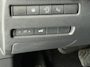 Nissan Qashqai 1.3 MHEV Xtronic Tekna Plus | Trekhaak | Panoramadak | Leder | 360° Camera |