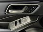 Nissan Qashqai 1.3 MHEV Xtronic Tekna Plus | Trekhaak | Panoramadak | Leder | 360° Camera |