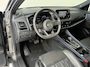 Nissan Qashqai 1.3 MHEV Xtronic Tekna Plus | Trekhaak | Panoramadak | Leder | 360° Camera |