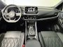 Nissan Qashqai 1.3 MHEV Xtronic Tekna Plus | Trekhaak | Panoramadak | Leder | 360° Camera |