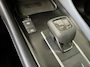 Nissan Qashqai 1.3 MHEV Xtronic Tekna Plus | Trekhaak | Panoramadak | Leder | 360° Camera |