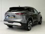 Nissan Qashqai 1.3 MHEV Xtronic Tekna Plus | Trekhaak | Panoramadak | Leder | 360° Camera |