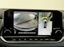 Nissan Qashqai 1.3 MHEV Xtronic Tekna Plus | Trekhaak | Panoramadak | Leder | 360° Camera |