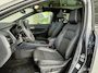 Nissan Qashqai 1.3 MHEV Xtronic Tekna Plus | Trekhaak | Panoramadak | Leder | 360° Camera |