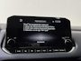 Nissan Qashqai 1.3 MHEV Xtronic Tekna Plus | Trekhaak | Panoramadak | Leder | 360° Camera |