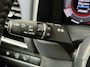 Nissan Qashqai 1.3 MHEV Xtronic Tekna Plus | Trekhaak | Panoramadak | Leder | 360° Camera |
