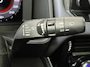 Nissan Qashqai 1.3 MHEV Xtronic Tekna Plus | Trekhaak | Panoramadak | Leder | 360° Camera |