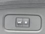 Nissan Qashqai 1.3 MHEV Xtronic Tekna Plus | Trekhaak | Panoramadak | Leder | 360° Camera |