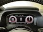 Nissan Qashqai 1.3 MHEV Xtronic Tekna Plus | Trekhaak | Panoramadak | Leder | 360° Camera |