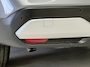 Nissan Qashqai 1.3 MHEV Xtronic Tekna Plus | Trekhaak | Panoramadak | Leder | 360° Camera |