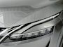 Nissan Qashqai 1.3 MHEV Xtronic Tekna Plus | Trekhaak | Panoramadak | Leder | 360° Camera |
