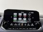 Nissan Qashqai 1.3 MHEV Xtronic Tekna Plus | Trekhaak | Panoramadak | Leder | 360° Camera |