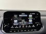 Nissan Qashqai 1.3 MHEV Xtronic Tekna Plus | Trekhaak | Panoramadak | Leder | 360° Camera |