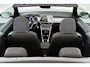 Volkswagen T-Roc Cabrio 1.0 TSI Style Stoel-Stuurverwarming Apple CarPlay