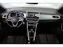 Volkswagen T-Roc Cabrio 1.0 TSI Style Stoel-Stuurverwarming Apple CarPlay