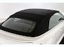 Volkswagen T-Roc Cabrio 1.0 TSI Style Stoel-Stuurverwarming Apple CarPlay