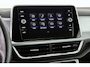 Volkswagen T-Roc Cabrio 1.0 TSI Style Stoel-Stuurverwarming Apple CarPlay