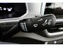 Volkswagen T-Roc Cabrio 1.0 TSI Style Stoel-Stuurverwarming Apple CarPlay