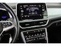 Volkswagen T-Roc Cabrio 1.0 TSI Style Stoel-Stuurverwarming Apple CarPlay